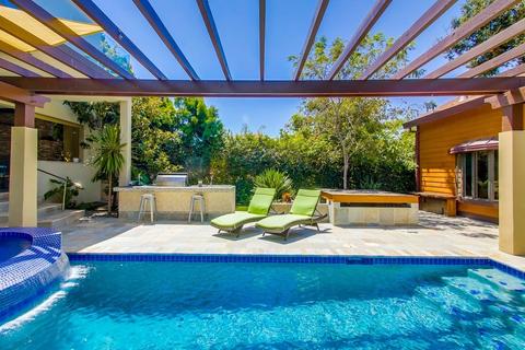 520 Glorietta Blvd, Coronado, CA 92118 photo 23