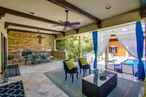 520 Glorietta Blvd, Coronado, CA 92118 photo 21