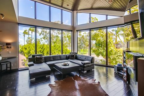 520 Glorietta Blvd, Coronado, CA 92118 photo 1