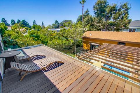 520 Glorietta Blvd, Coronado, CA 92118 photo 16