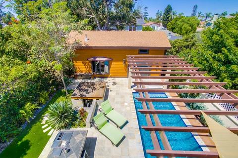 520 Glorietta Blvd, Coronado, CA 92118 photo 17
