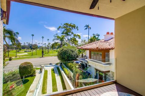520 Glorietta Blvd, Coronado, CA 92118 photo 14