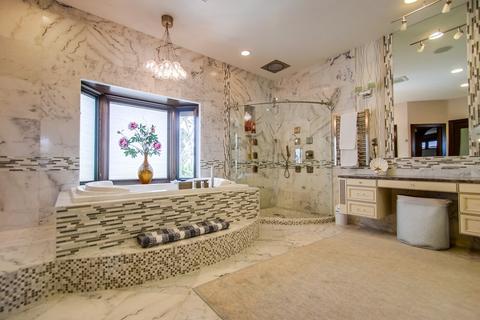 520 Glorietta Blvd, Coronado, CA 92118 photo 11
