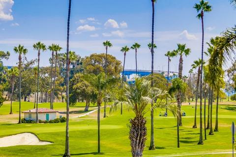 520 Glorietta Blvd, Coronado, CA 92118 photo 20