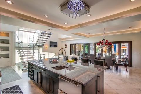 520 Glorietta Blvd, Coronado, CA 92118 photo 8