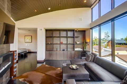 520 Glorietta Blvd, Coronado, CA 92118 photo 13