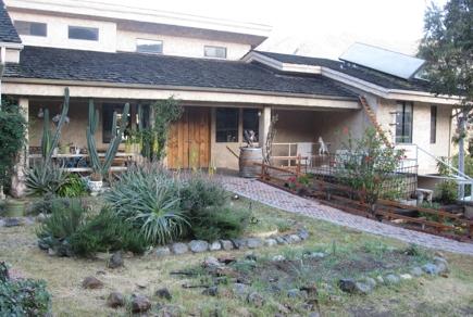 2727 N Stage Coach Ln, Fallbrook, CA 92028 photo 1
