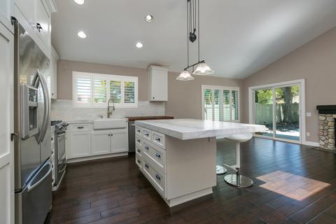 1532 Calle Ryan, Encinitas, CA 92024 photo 8