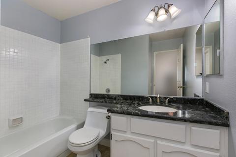 1532 Calle Ryan, Encinitas, CA 92024 photo 18