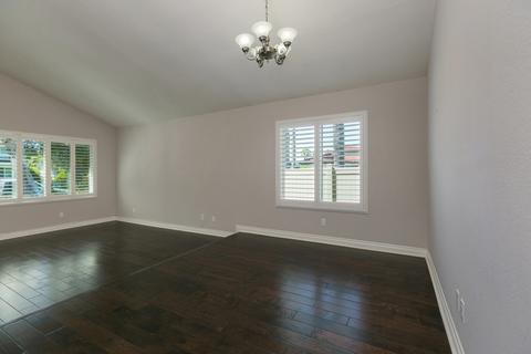 1532 Calle Ryan, Encinitas, CA 92024 photo 7