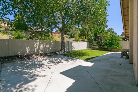 1532 Calle Ryan, Encinitas, CA 92024 photo 19