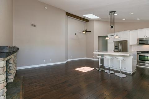 1532 Calle Ryan, Encinitas, CA 92024 photo 13