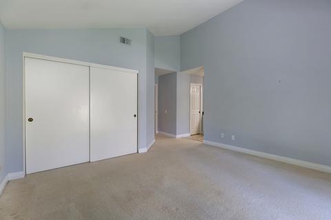 1532 Calle Ryan, Encinitas, CA 92024 photo 15