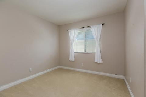 1532 Calle Ryan, Encinitas, CA 92024 photo 17