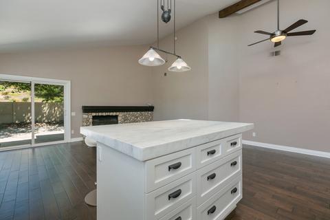1532 Calle Ryan, Encinitas, CA 92024 photo 11