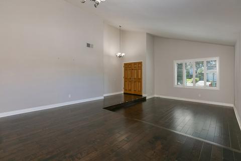 1532 Calle Ryan, Encinitas, CA 92024 photo 4