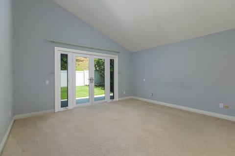 1532 Calle Ryan, Encinitas, CA 92024 photo 14