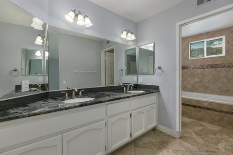 1532 Calle Ryan, Encinitas, CA 92024 photo 16