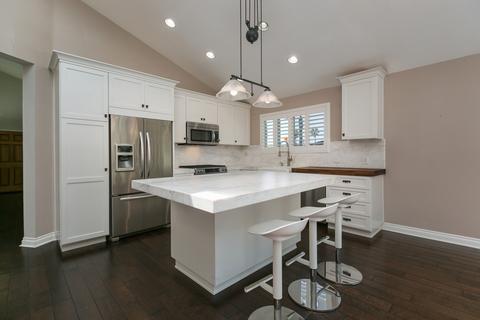 1532 Calle Ryan, Encinitas, CA 92024 photo 9