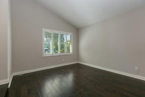 1532 Calle Ryan, Encinitas, CA 92024 photo 5