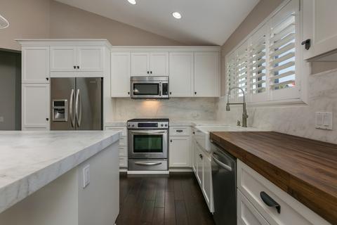 1532 Calle Ryan, Encinitas, CA 92024 photo 10