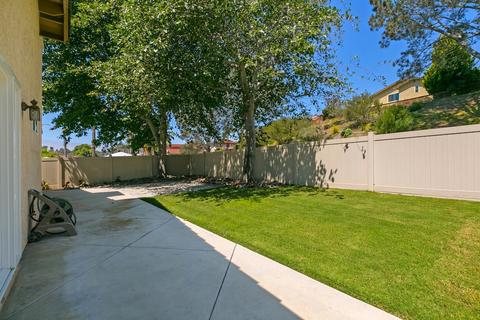 1532 Calle Ryan, Encinitas, CA 92024 photo 21