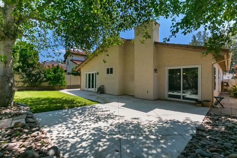 1532 Calle Ryan, Encinitas, CA 92024 photo 20