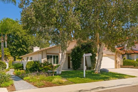 1532 Calle Ryan, Encinitas, CA 92024 photo 1