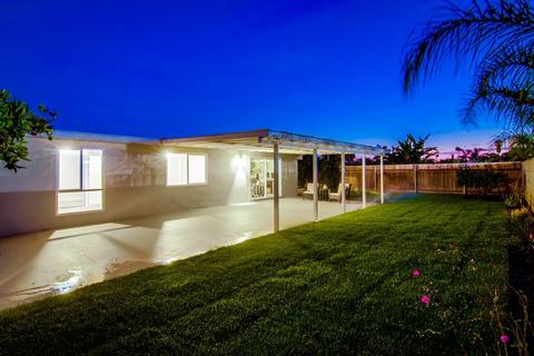 1208 Oneonta Ave, Imperial Beach, CA 91932 photo 4