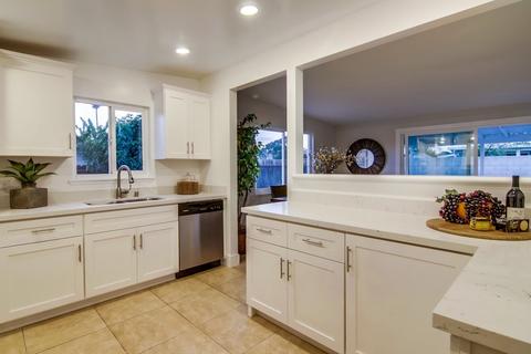 1208 Oneonta Ave, Imperial Beach, CA 91932 photo 14