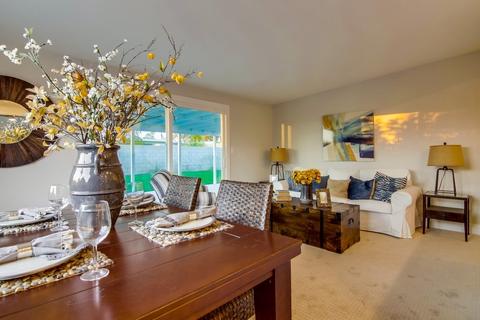1208 Oneonta Ave, Imperial Beach, CA 91932 photo 10