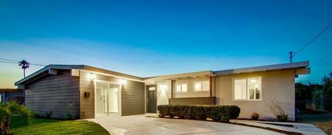 1208 Oneonta Ave, Imperial Beach, CA 91932 photo 1