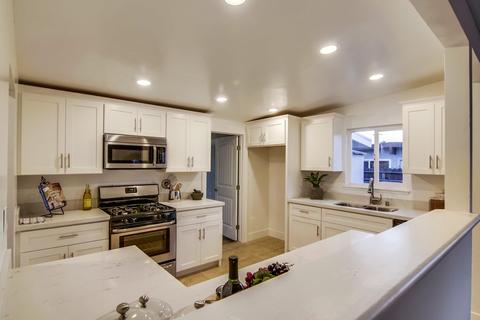 1208 Oneonta Ave, Imperial Beach, CA 91932 photo 11