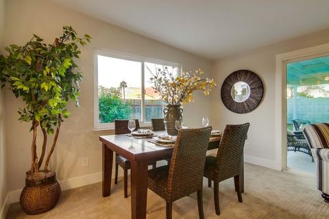 1208 Oneonta Ave, Imperial Beach, CA 91932 photo 9