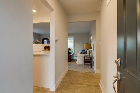 1208 Oneonta Ave, Imperial Beach, CA 91932 photo 5