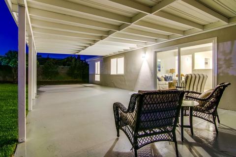 1208 Oneonta Ave, Imperial Beach, CA 91932 photo 2