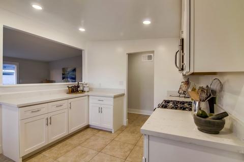 1208 Oneonta Ave, Imperial Beach, CA 91932 photo 12