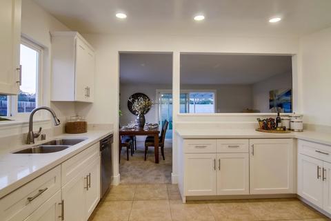 1208 Oneonta Ave, Imperial Beach, CA 91932 photo 13