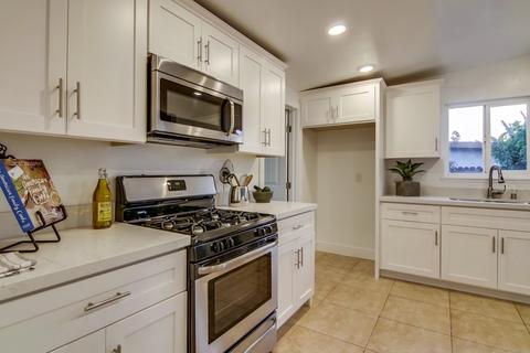 1208 Oneonta Ave, Imperial Beach, CA 91932 photo 15