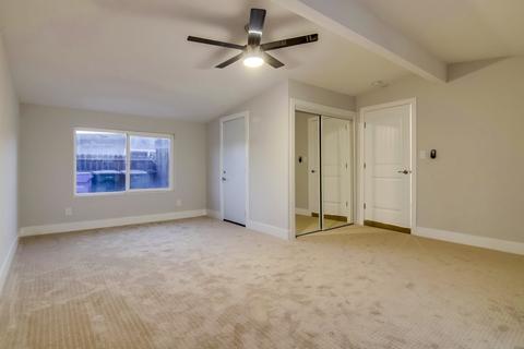 1208 Oneonta Ave, Imperial Beach, CA 91932 photo 16