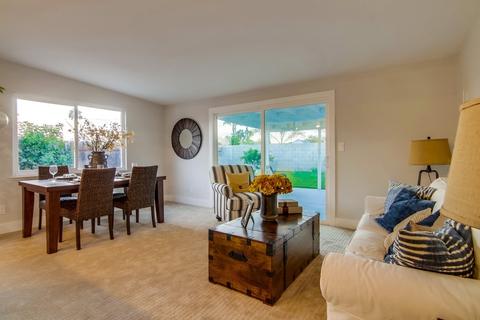 1208 Oneonta Ave, Imperial Beach, CA 91932 photo 6