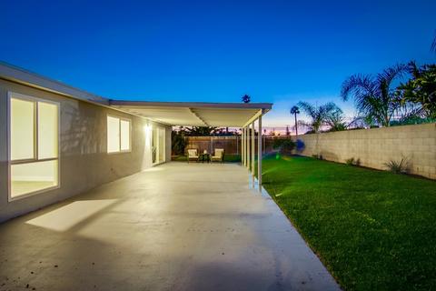 1208 Oneonta Ave, Imperial Beach, CA 91932 photo 3