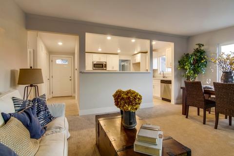 1208 Oneonta Ave, Imperial Beach, CA 91932 photo 8