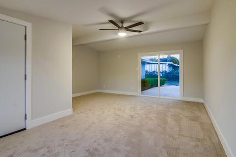 1208 Oneonta Ave, Imperial Beach, CA 91932 photo 17