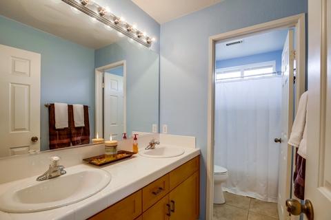 44486 Dorchester, Temecula, CA 92592 photo 20