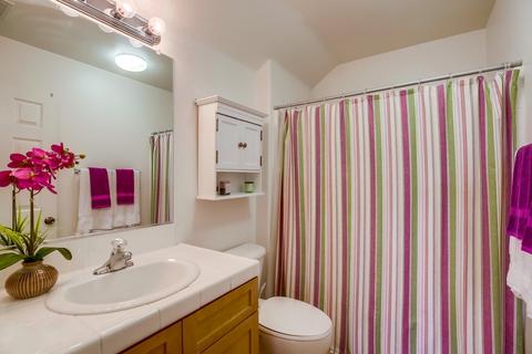 44486 Dorchester, Temecula, CA 92592 photo 17