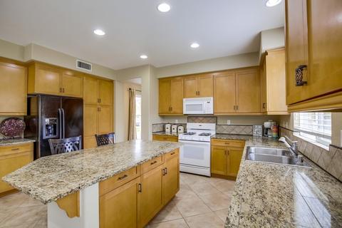 44486 Dorchester, Temecula, CA 92592 photo 9