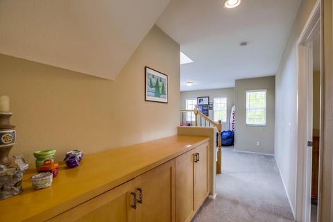 44486 Dorchester, Temecula, CA 92592 photo 12