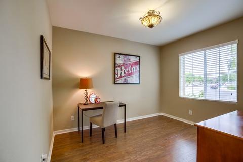 44486 Dorchester, Temecula, CA 92592 photo 6