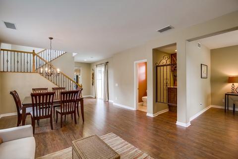 44486 Dorchester, Temecula, CA 92592 photo 7